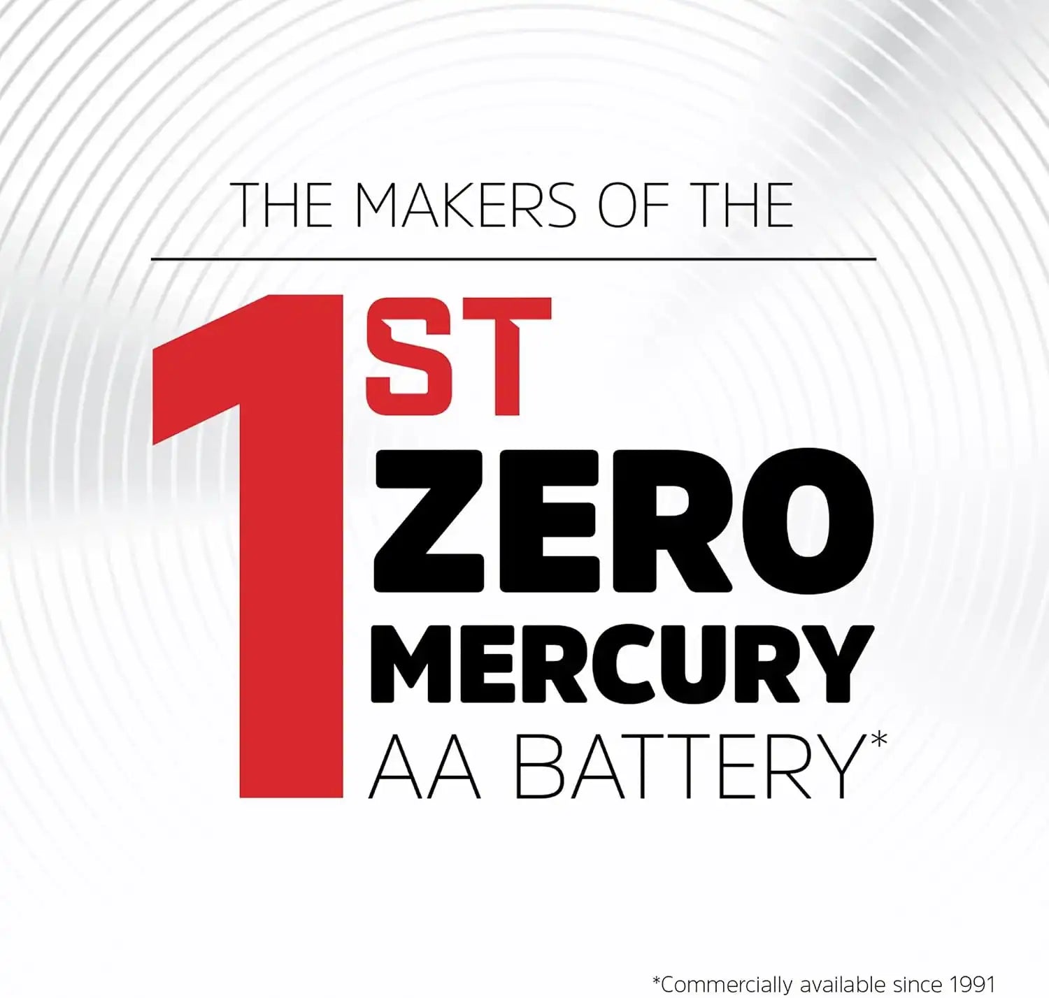 energizercenter.it.com
