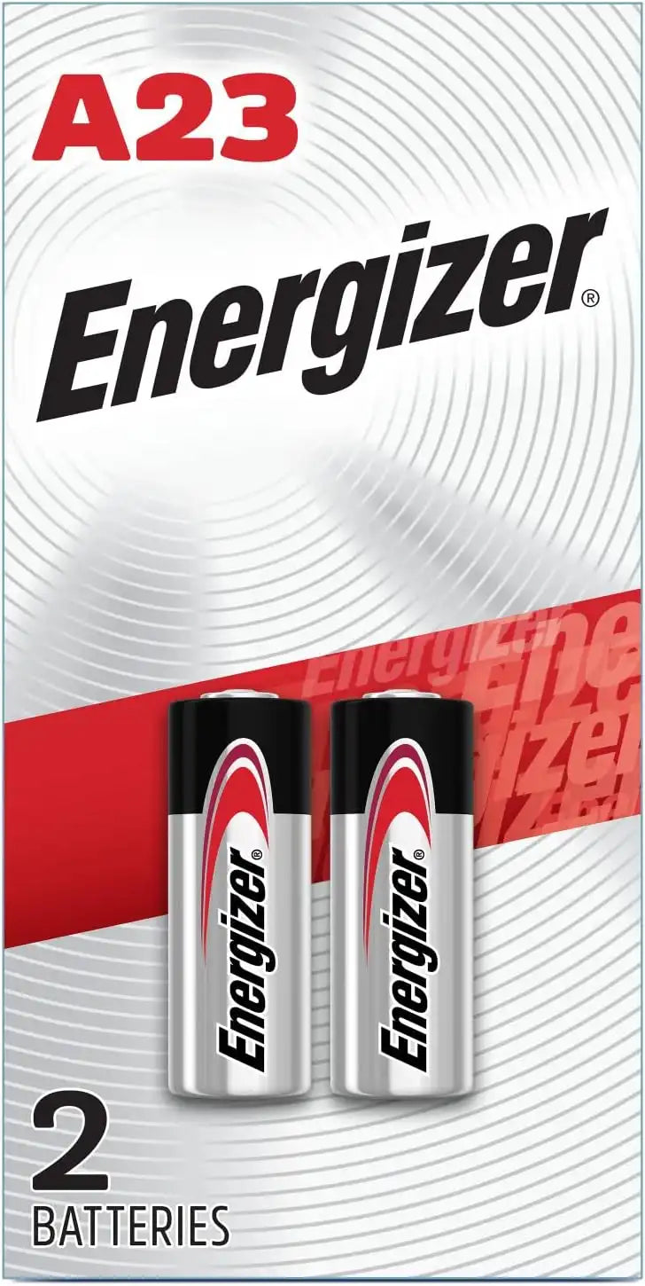 energizercenter.it.com