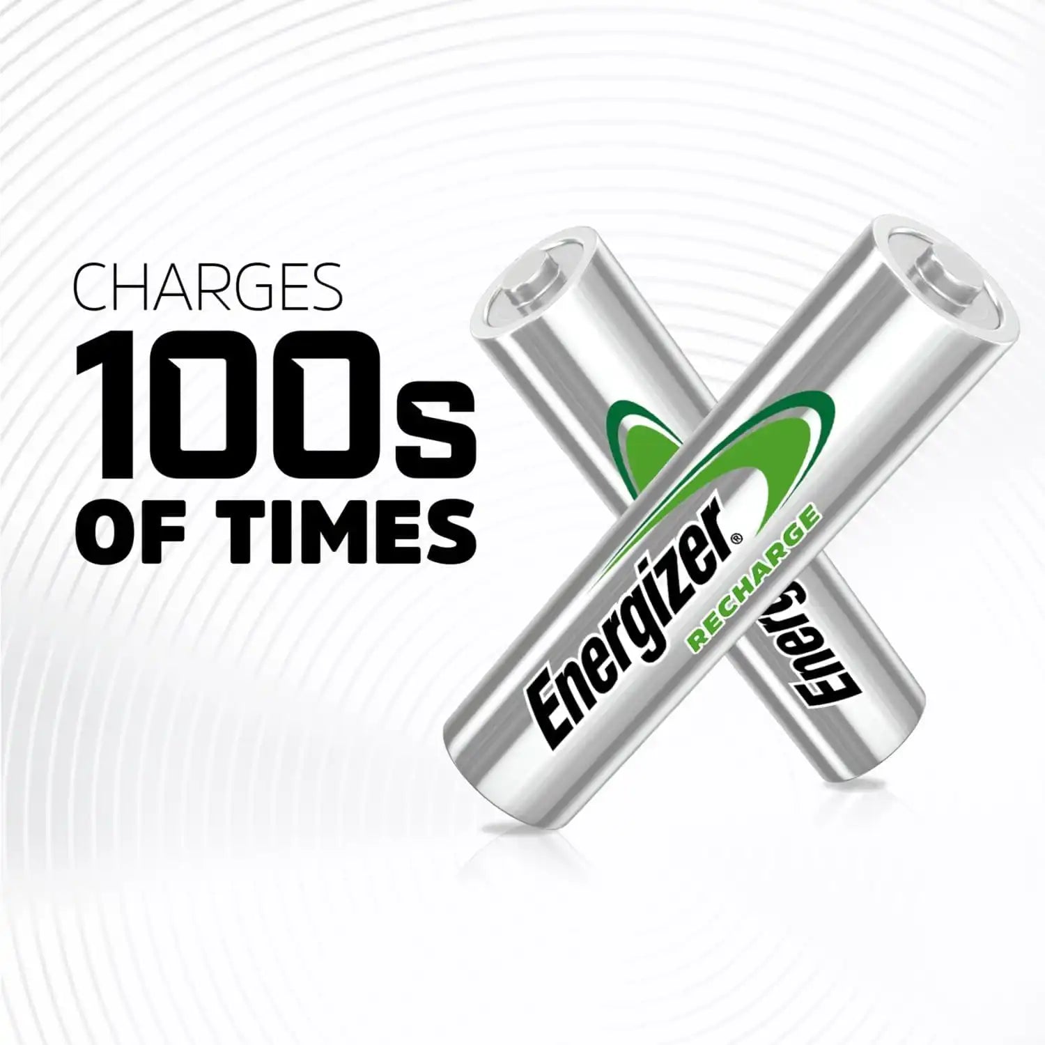 energizercenter.it.com