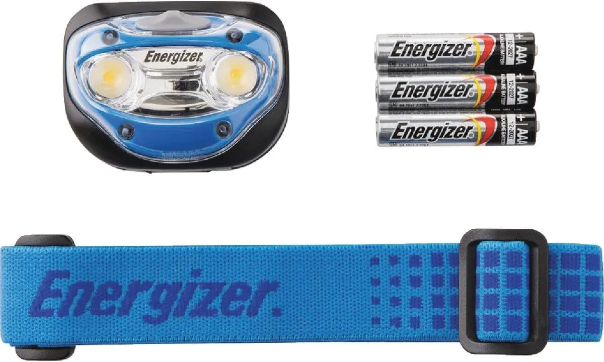 energizercenter.it.com