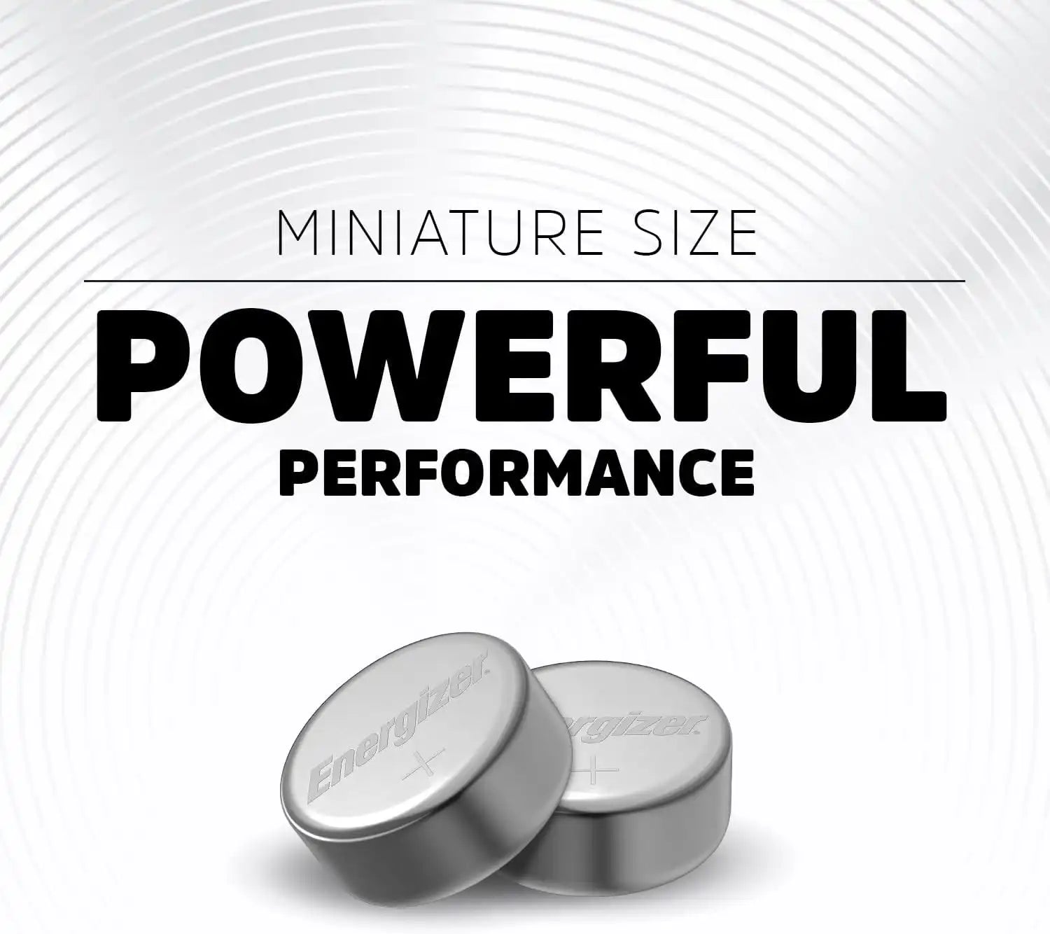 energizercenter.it.com