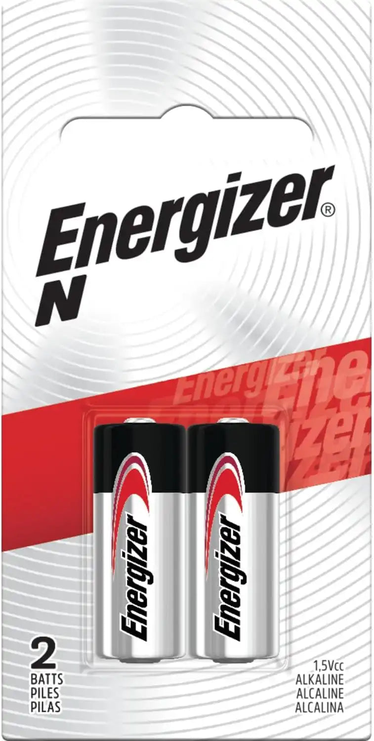 energizercenter.it.com