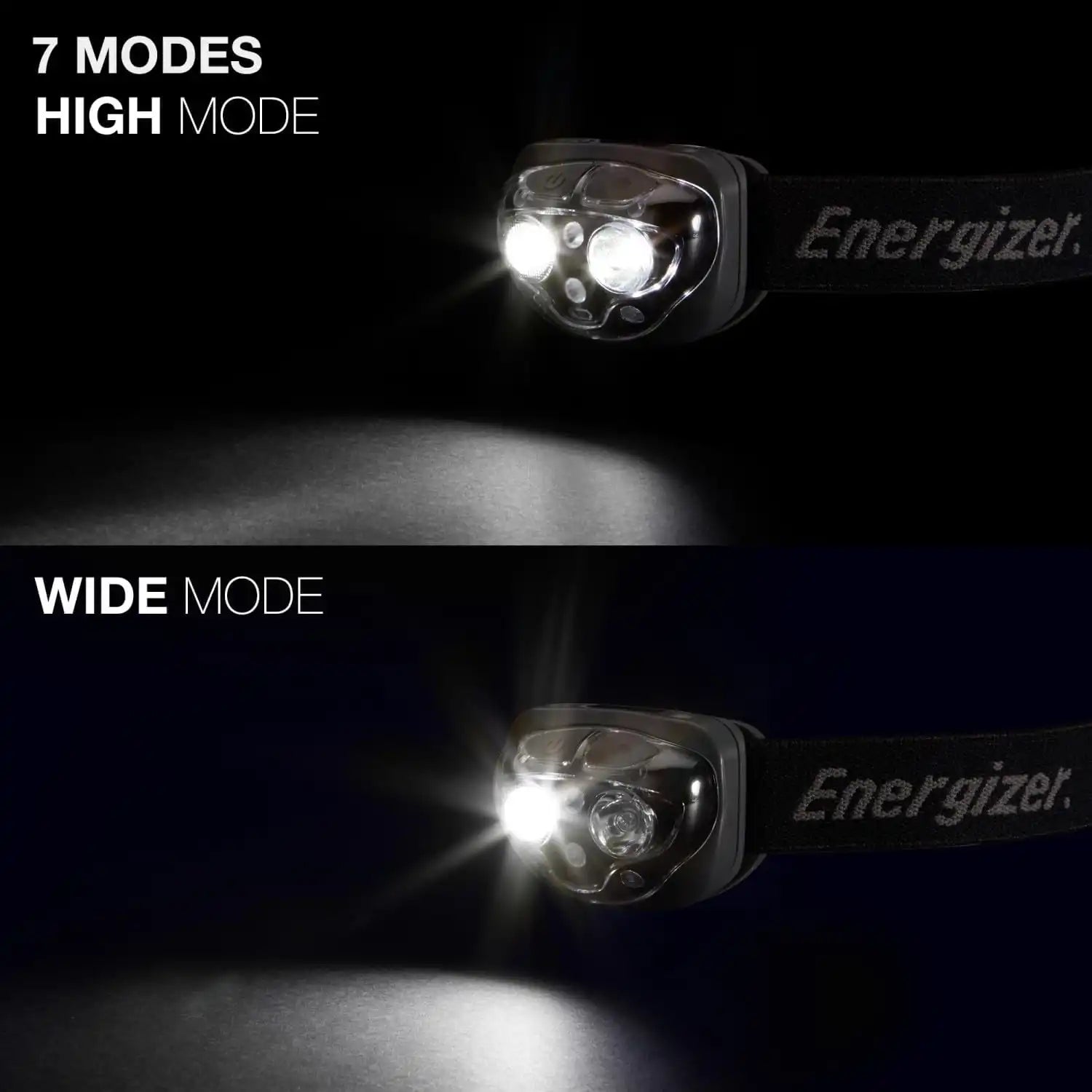 energizercenter.it.com