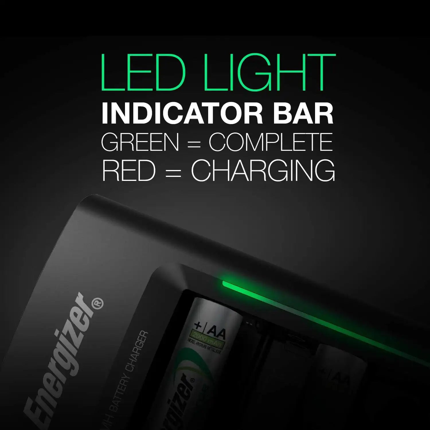 energizercenter.it.com