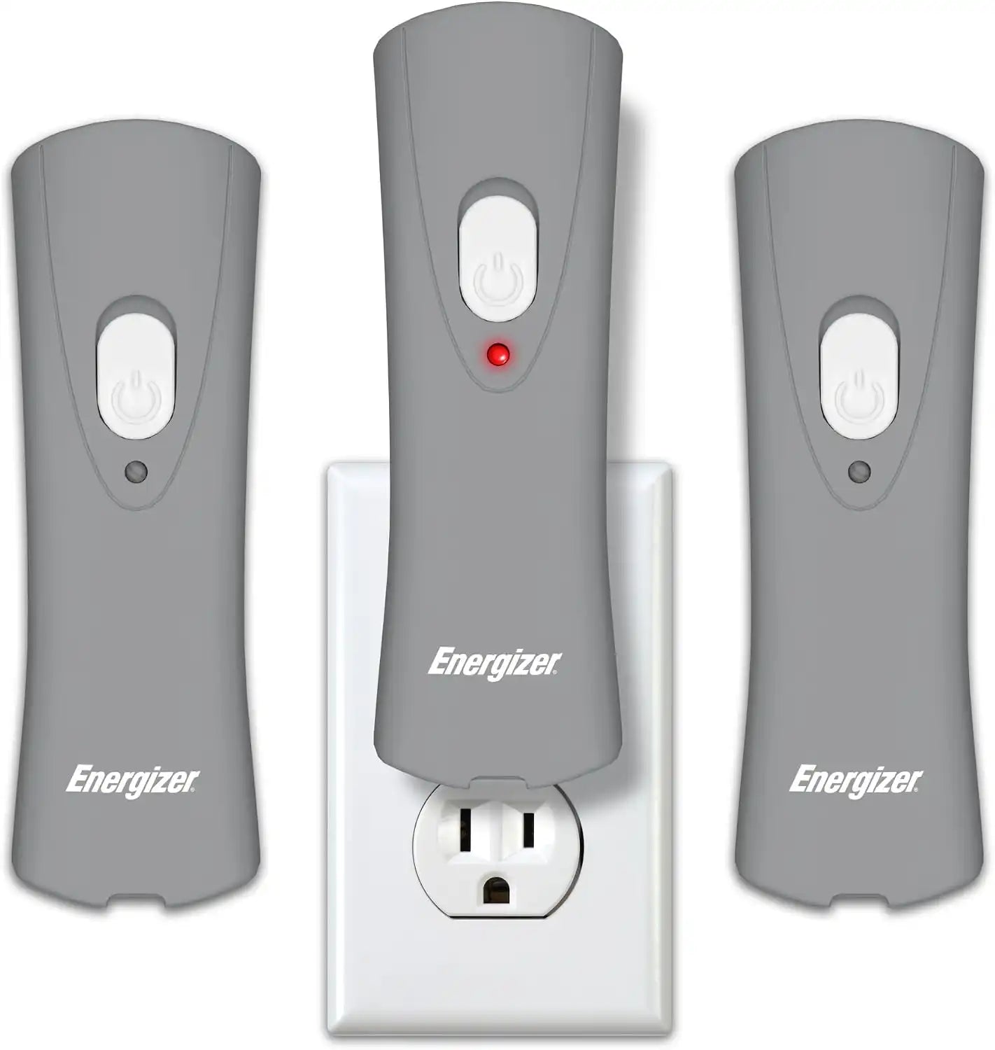energizercenter.it.com