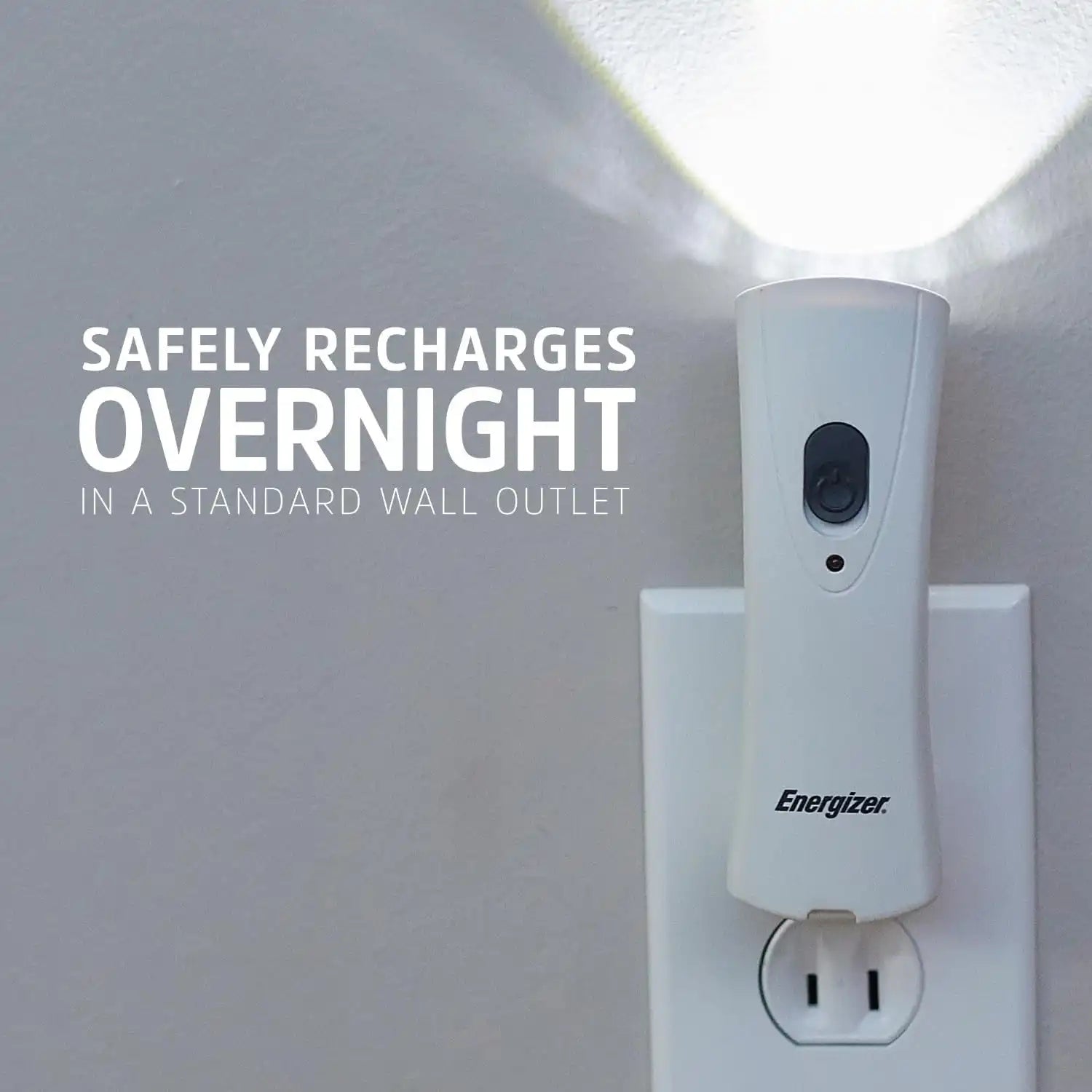 energizercenter.it.com