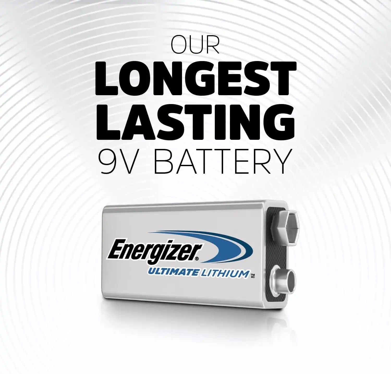 energizercenter.it.com
