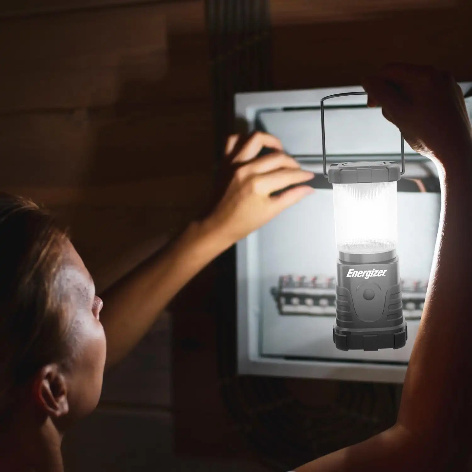energizercenter.it.com