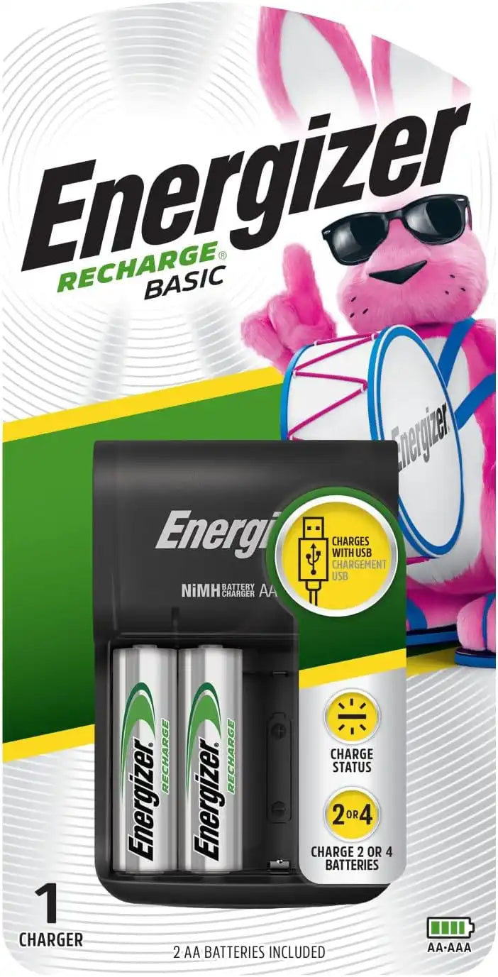 energizercenter.it.com