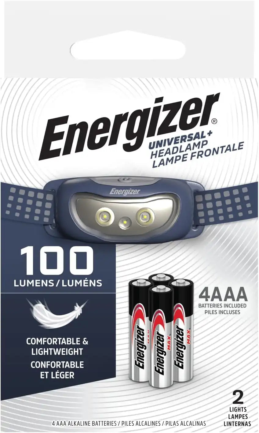 energizercenter.it.com