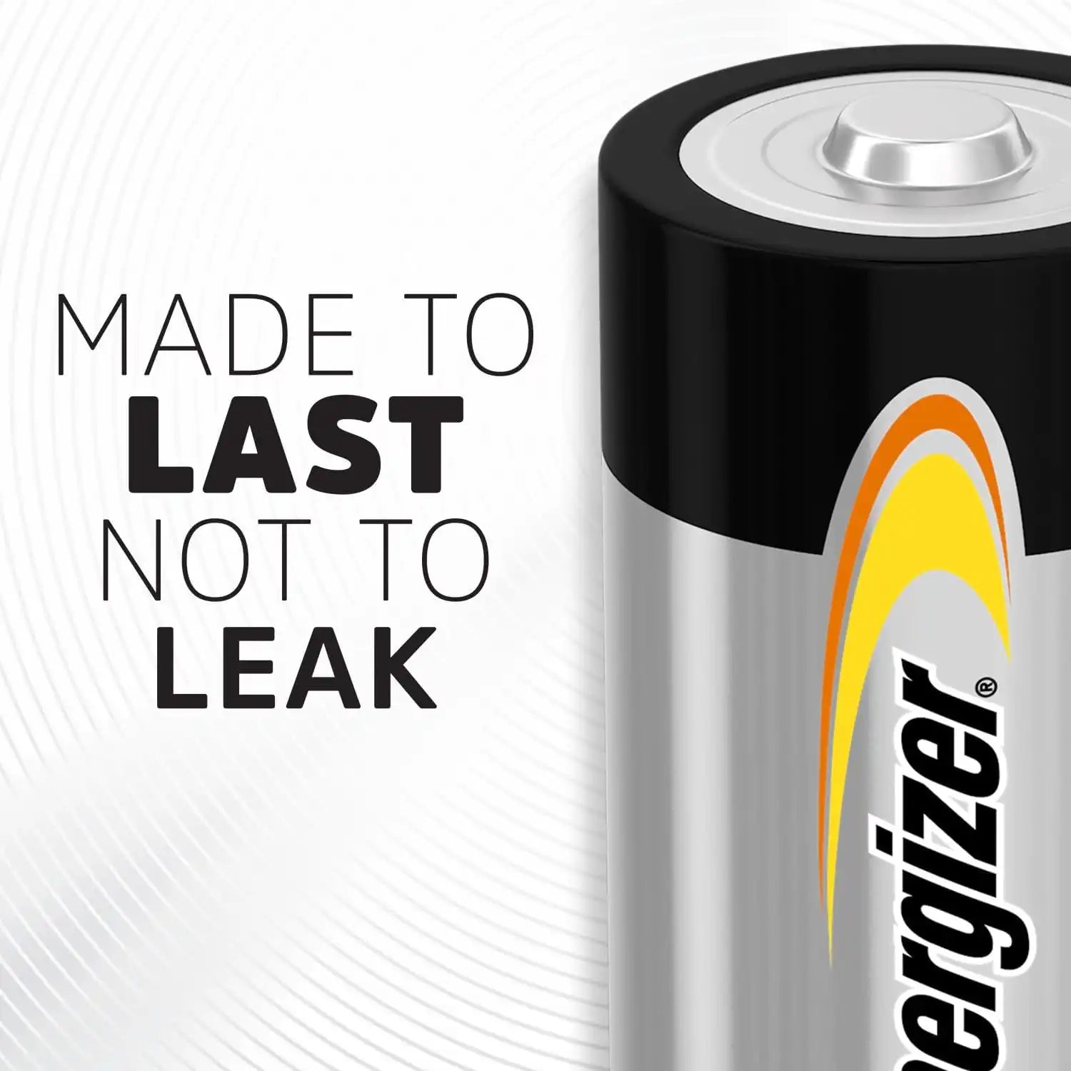 energizercenter.it.com