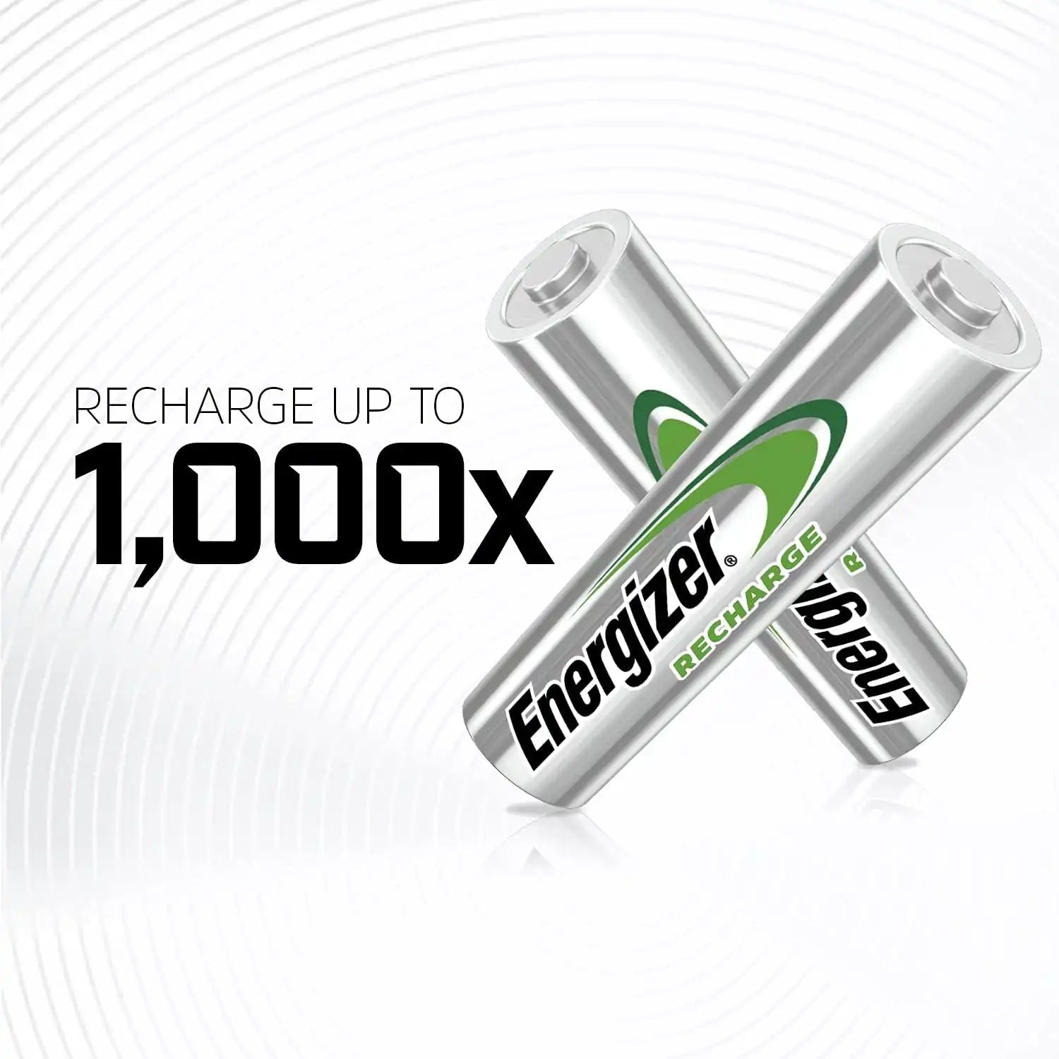 energizercenter.it.com