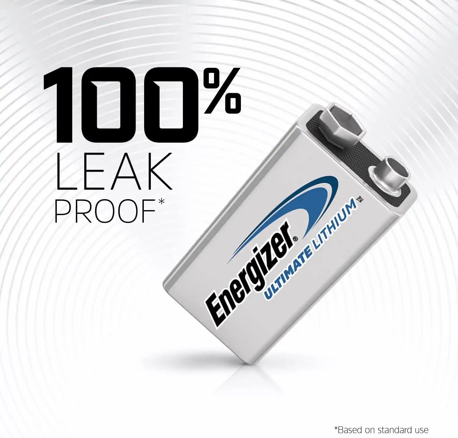 energizercenter.it.com