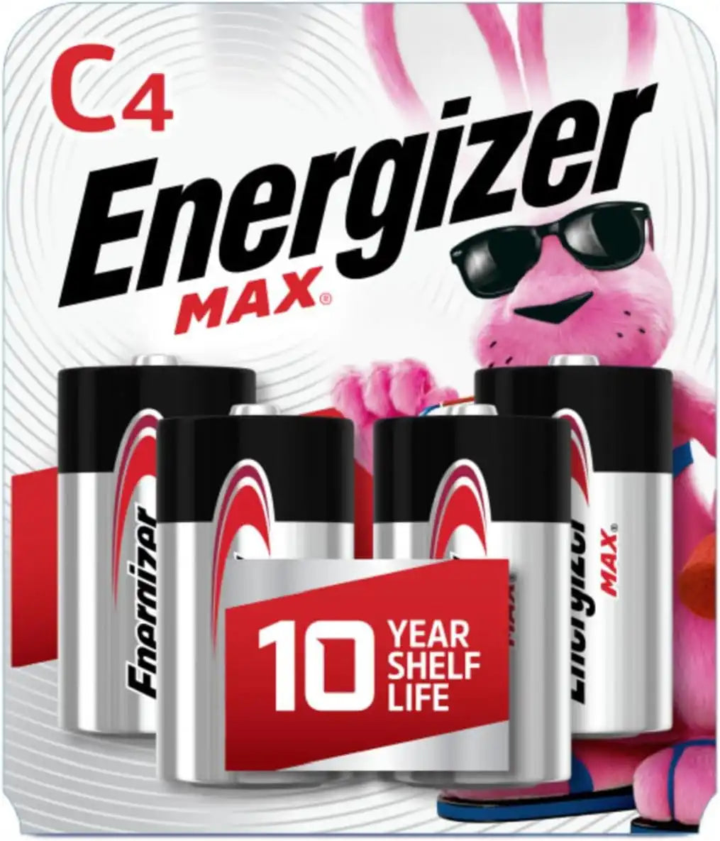 energizercenter.it.com