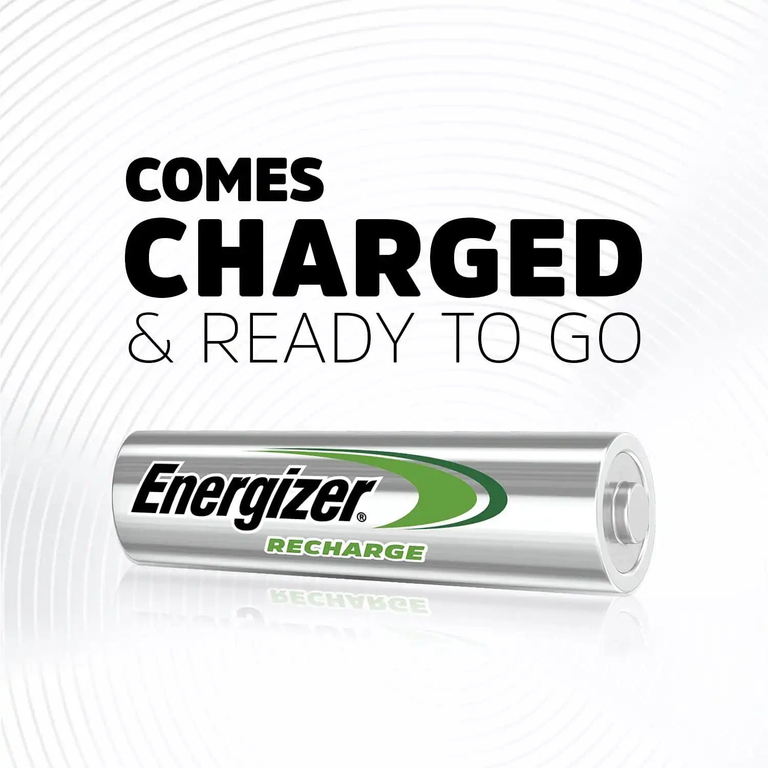energizercenter.it.com