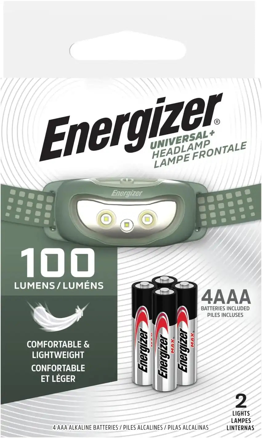 energizercenter.it.com