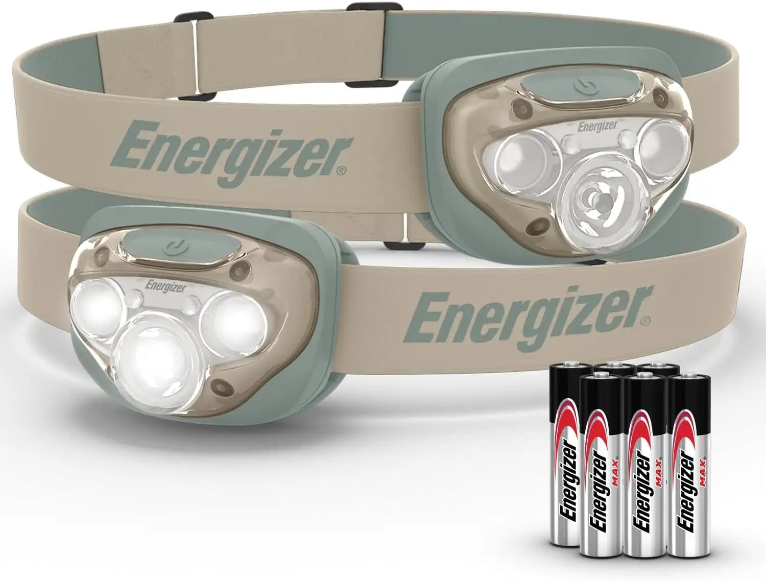 energizercenter.it.com