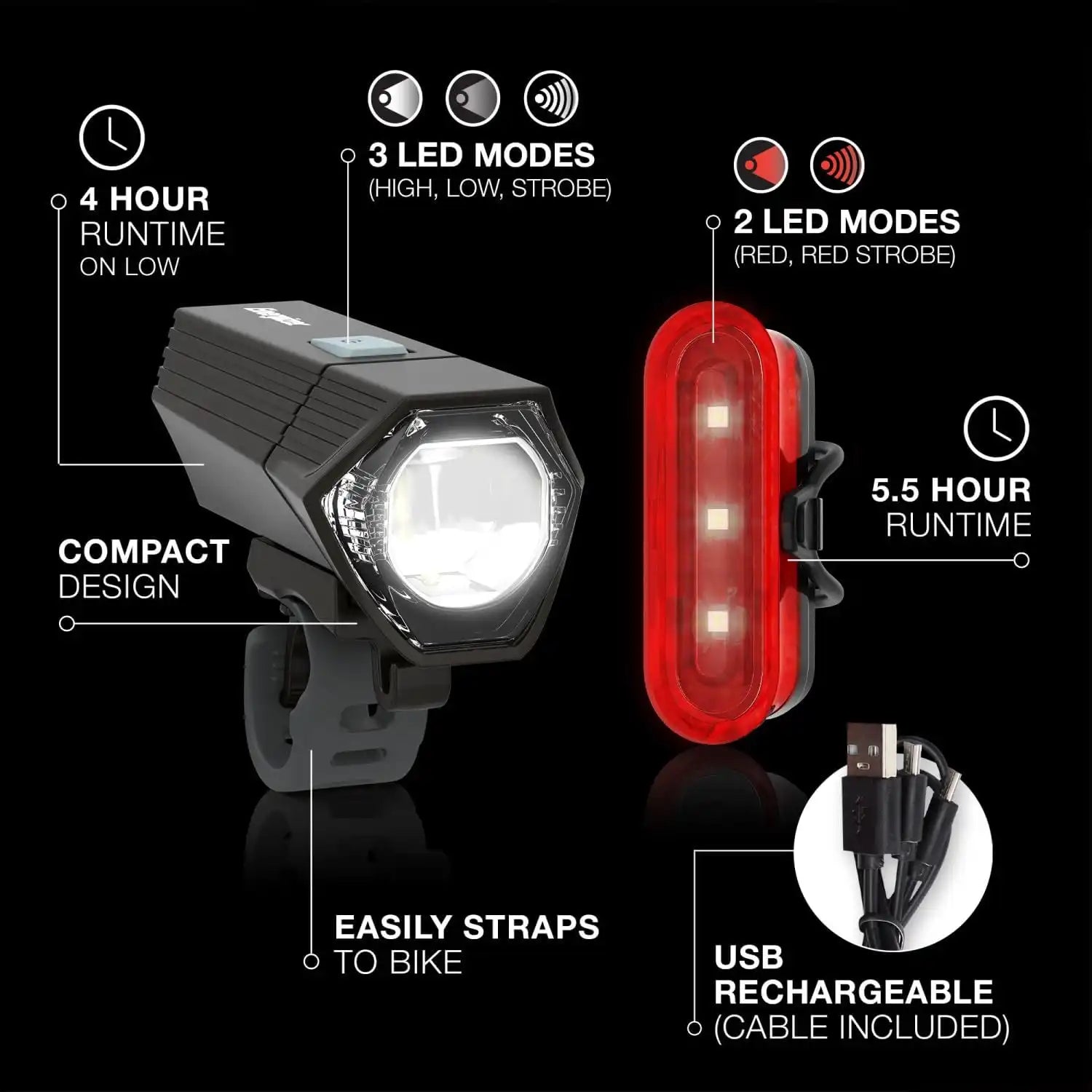 energizercenter.it.com