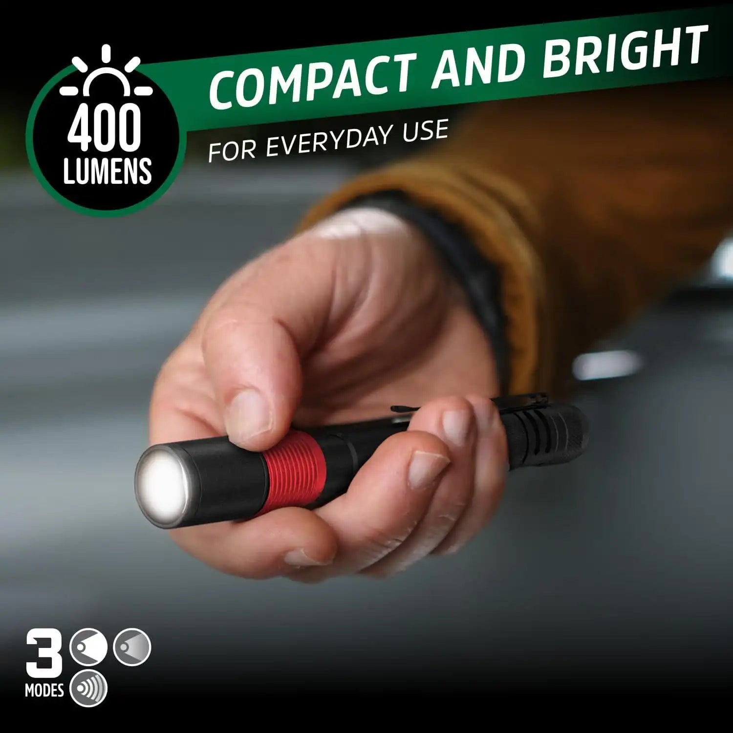 energizercenter.it.com