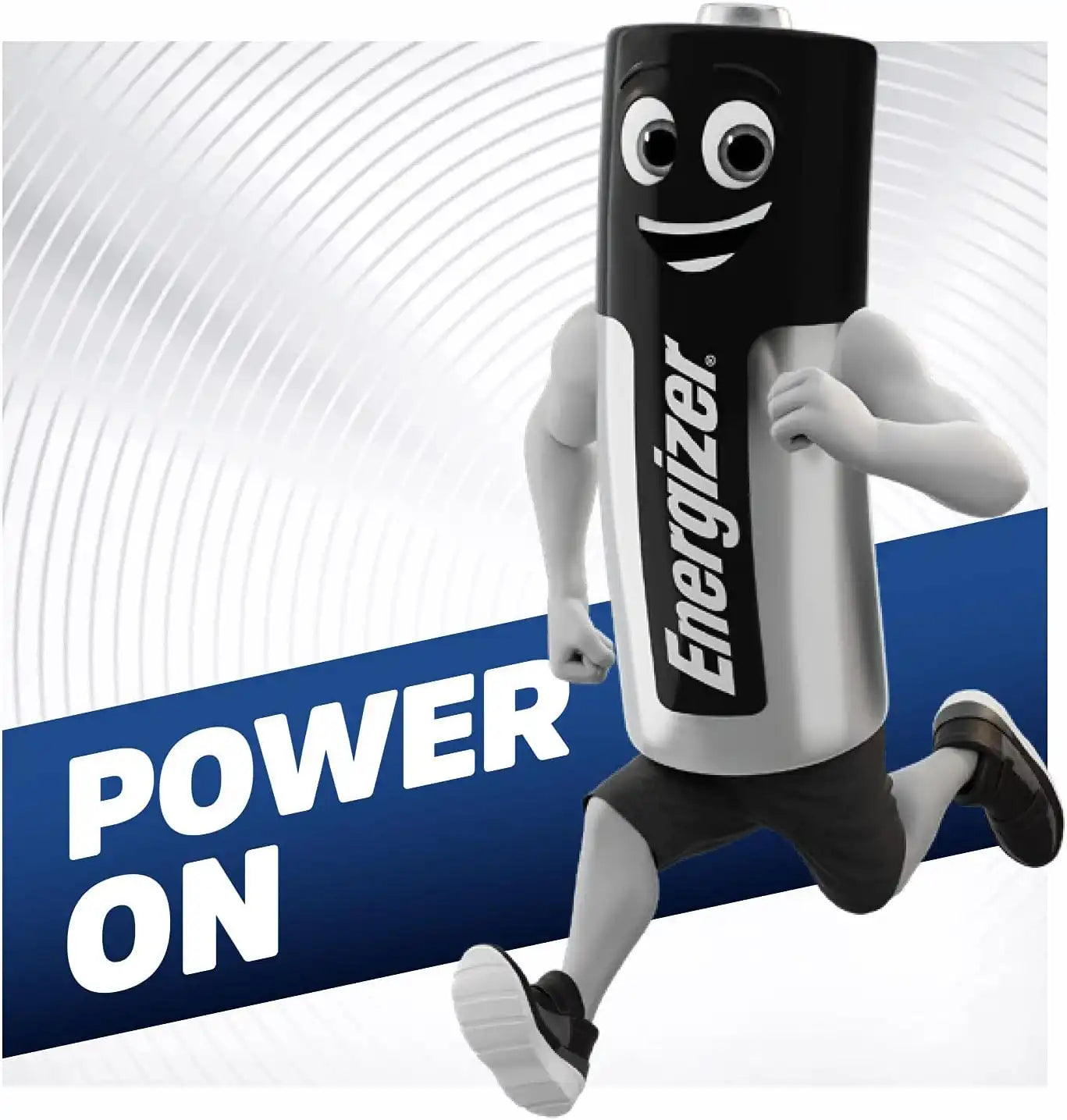 energizercenter.it.com