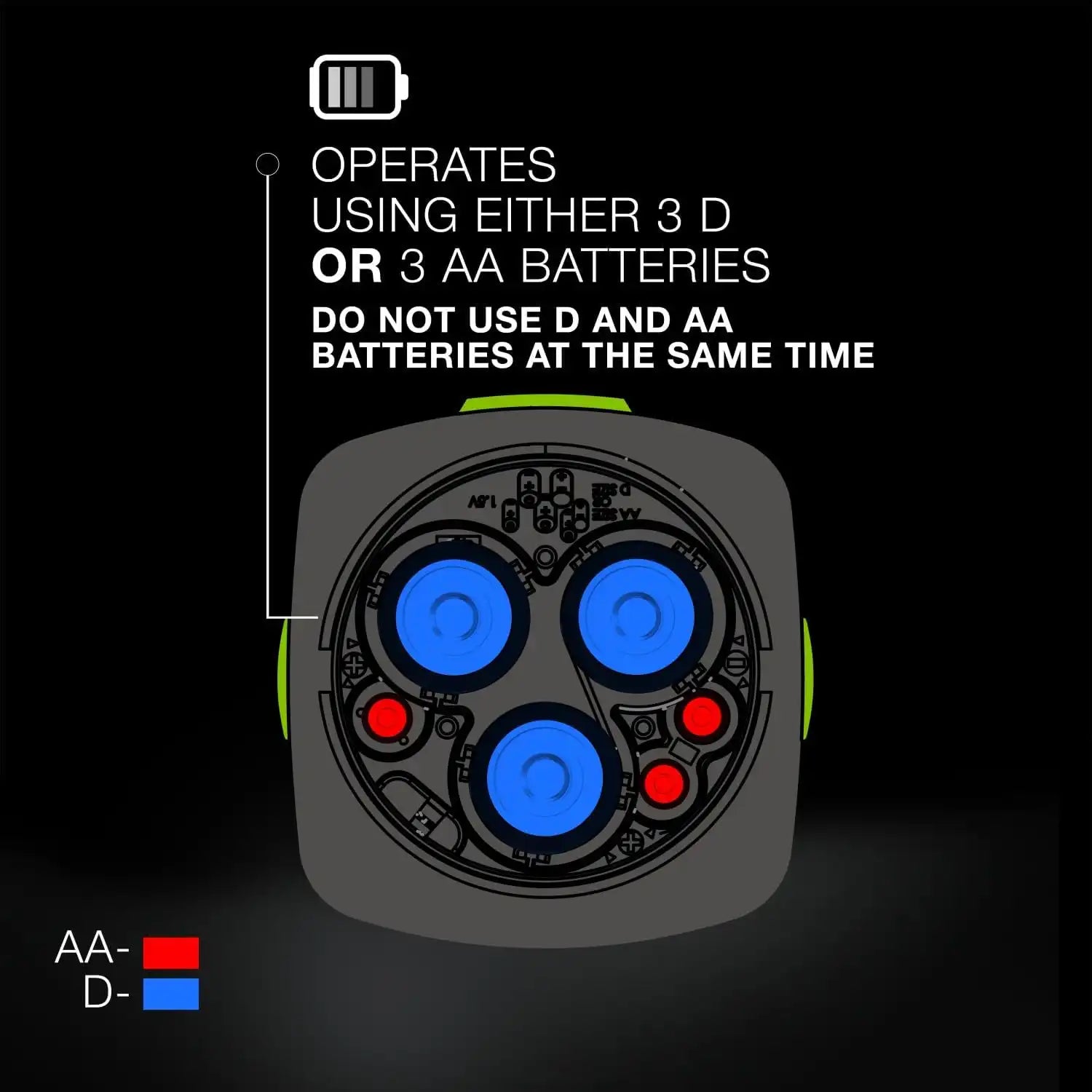 energizercenter.it.com
