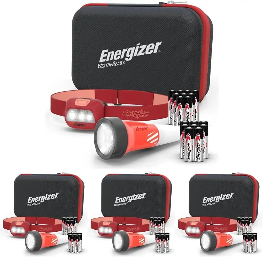 energizercenter.it.com