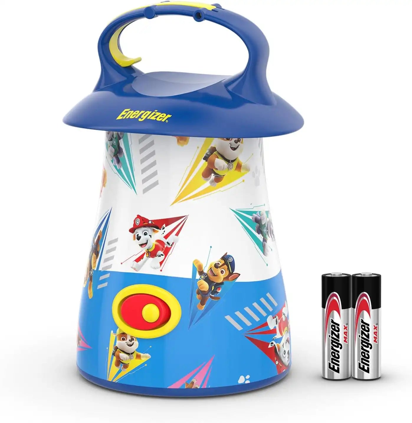 energizercenter.it.com