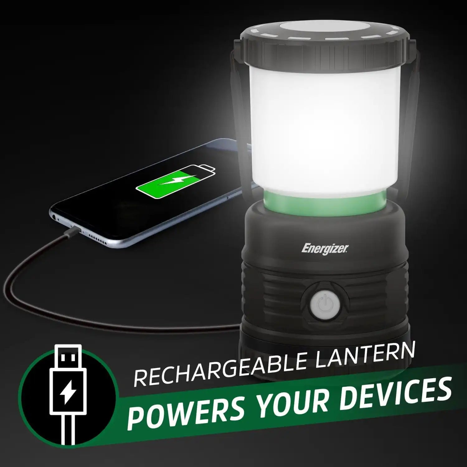 energizercenter.it.com