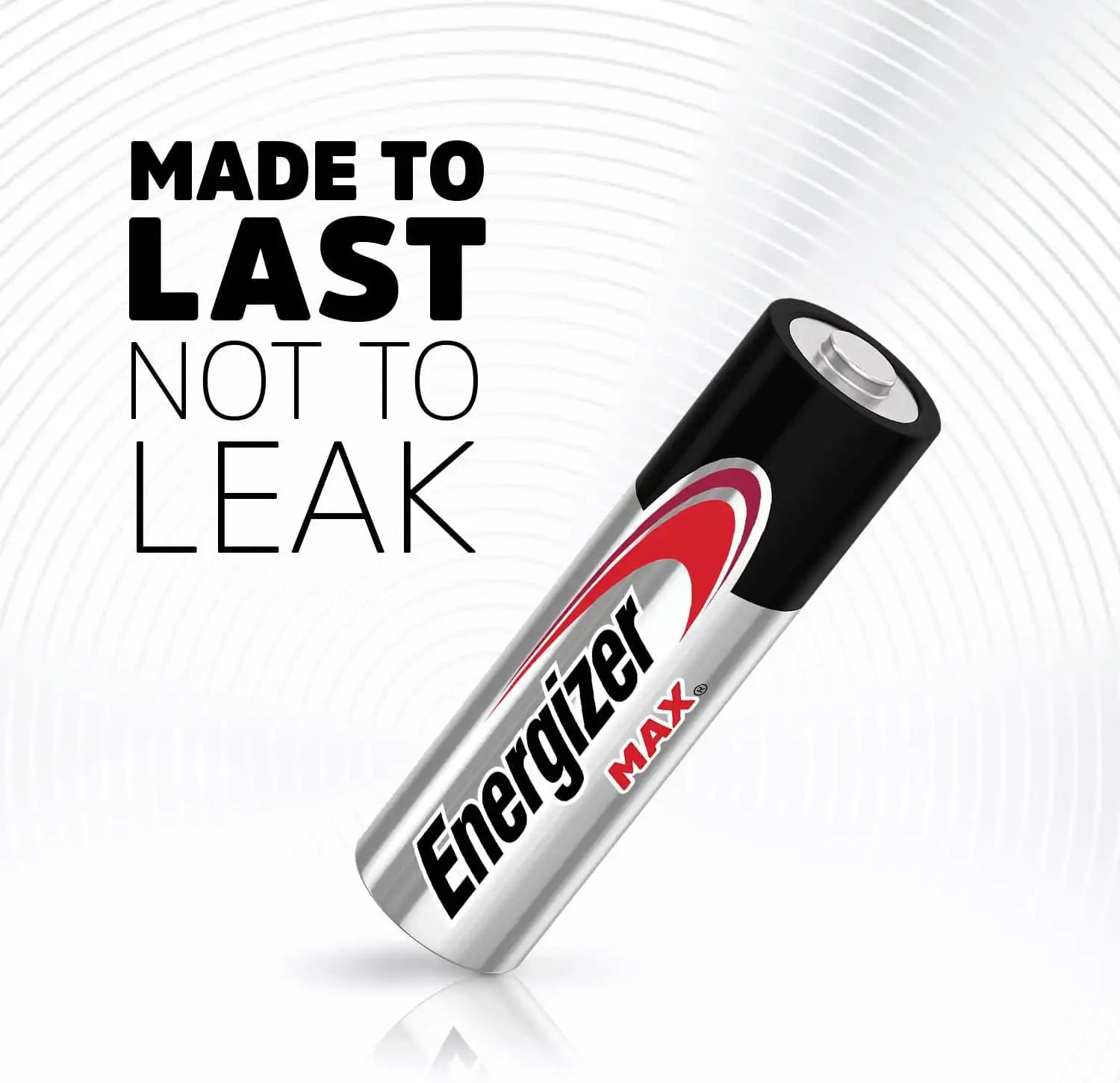 energizercenter.it.com