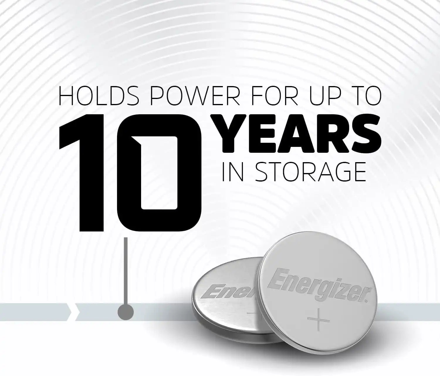 energizercenter.it.com