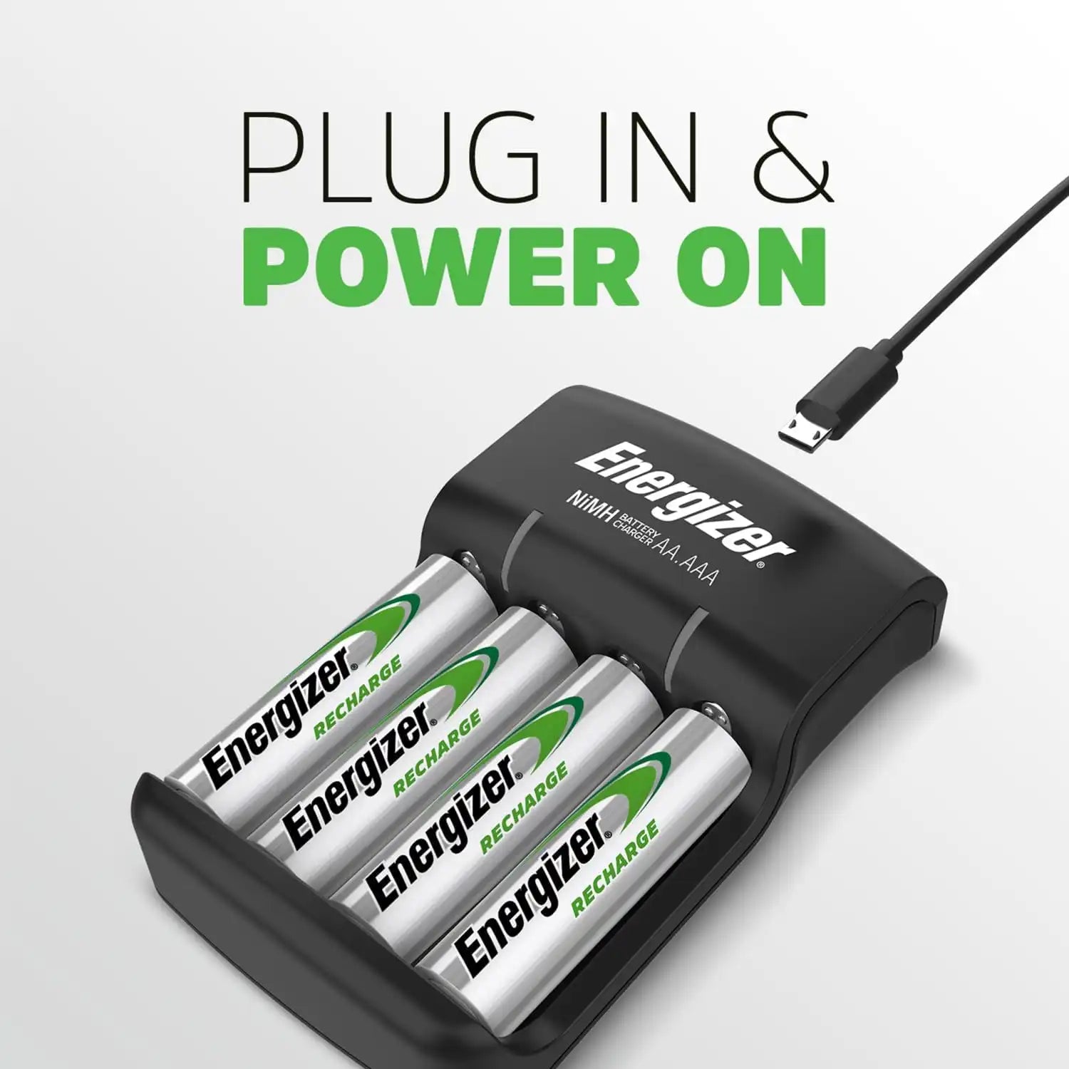 energizercenter.it.com