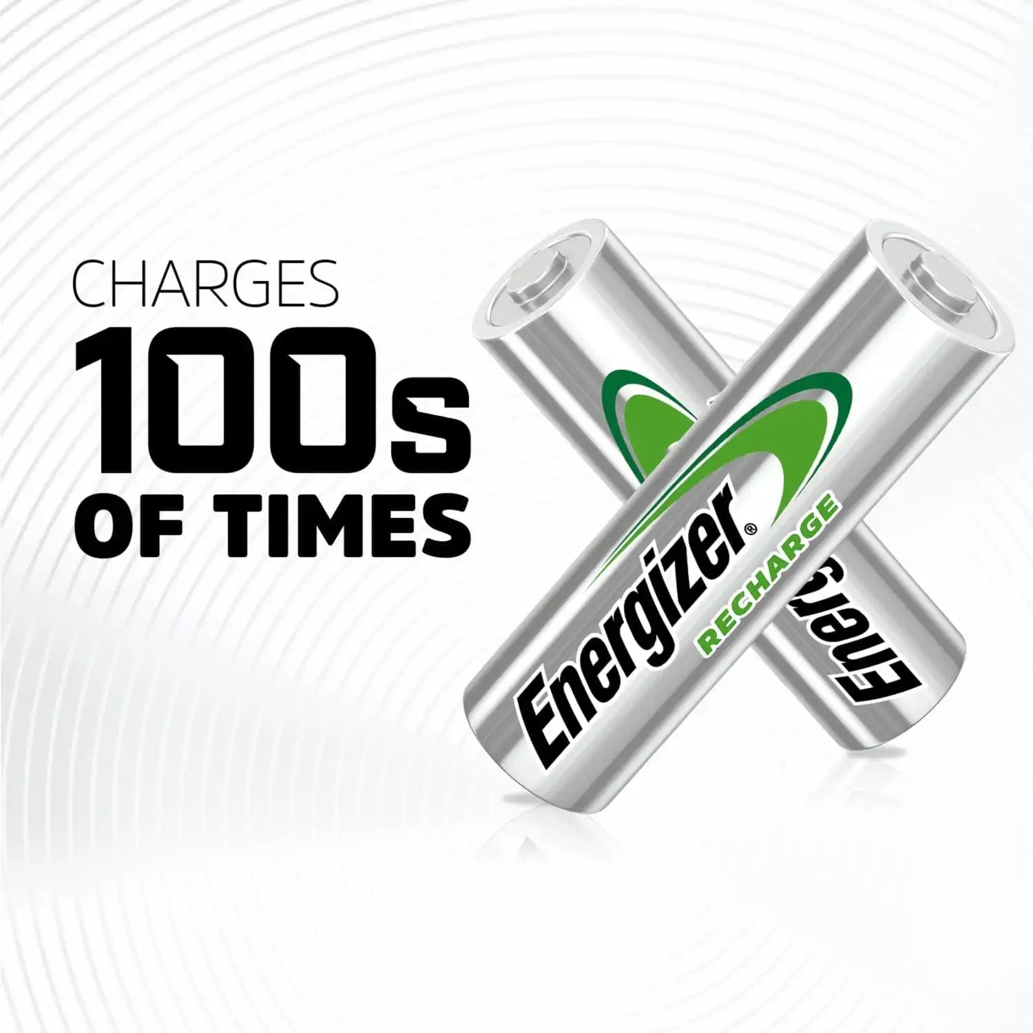 energizercenter.it.com