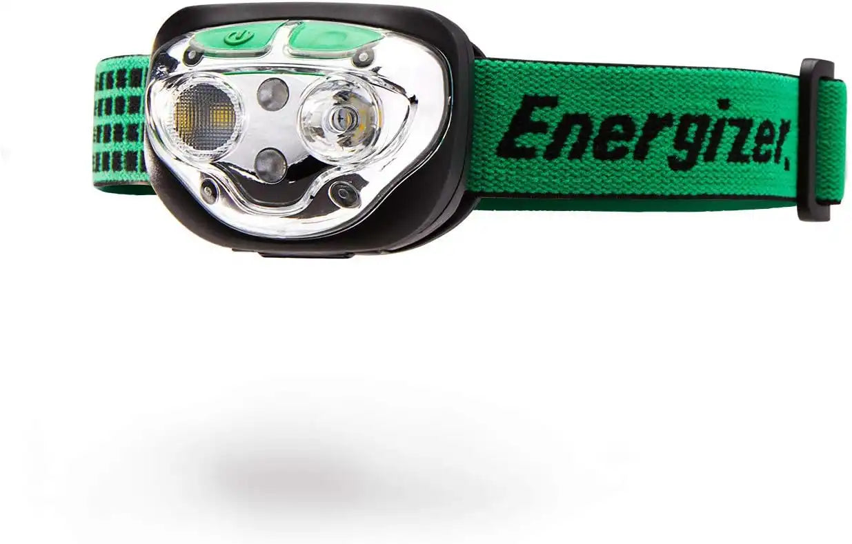 energizercenter.it.com