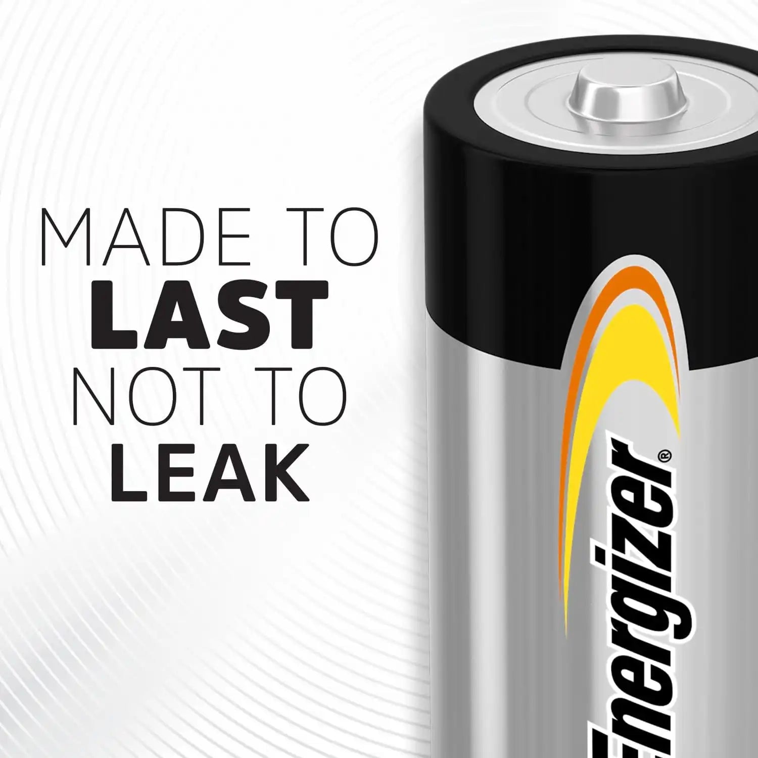 energizercenter.it.com