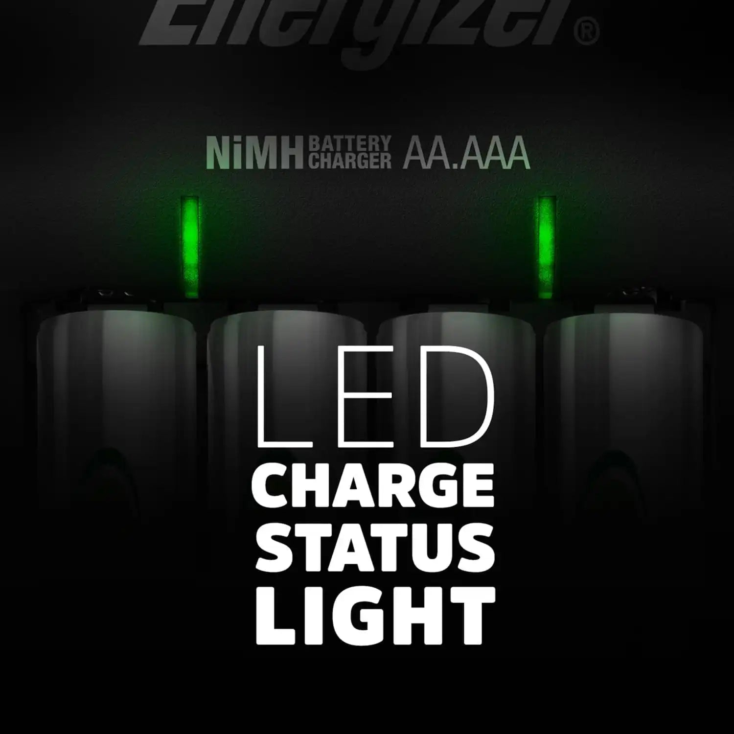 energizercenter.it.com