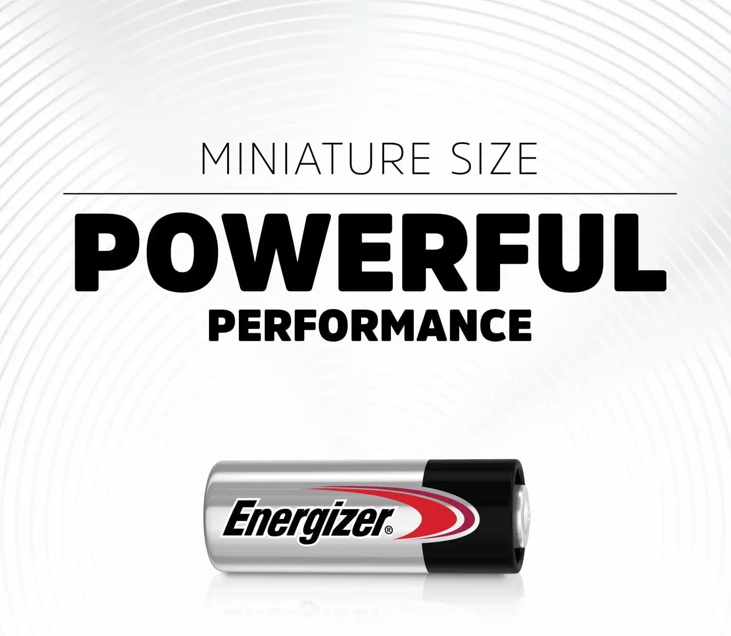 energizercenter.it.com