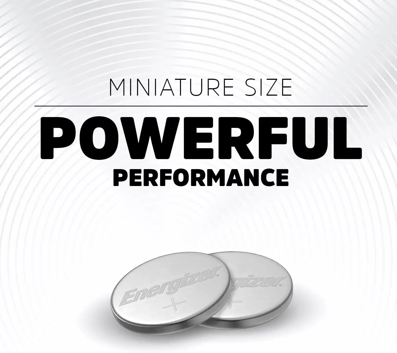 energizercenter.it.com