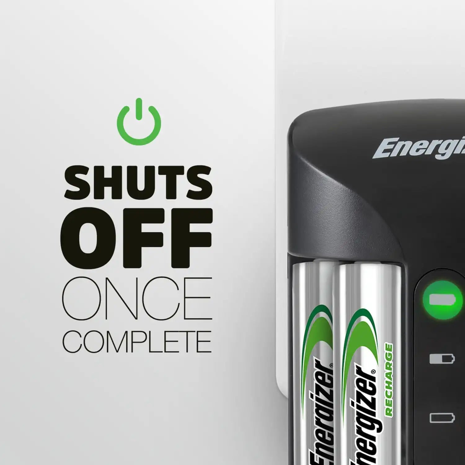 energizercenter.it.com