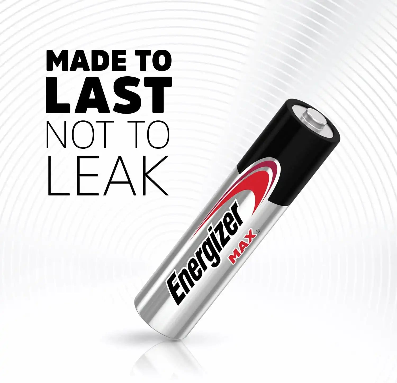 energizercenter.it.com