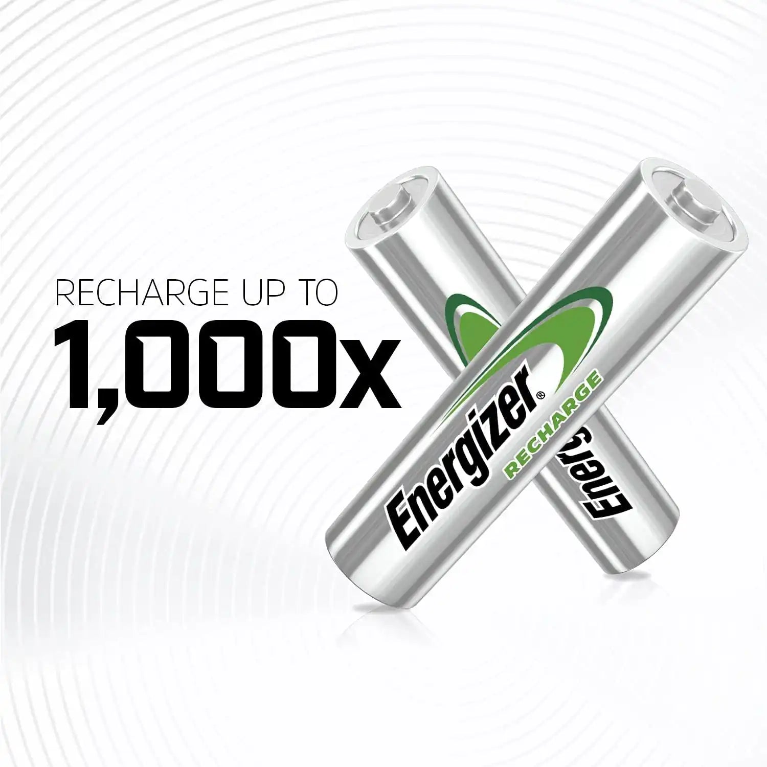 energizercenter.it.com