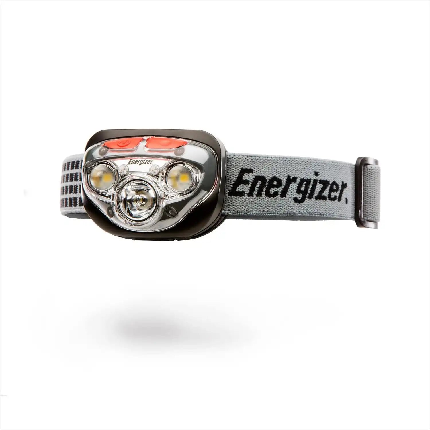 energizercenter.it.com