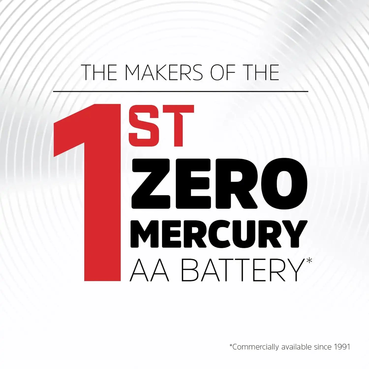 energizercenter.it.com