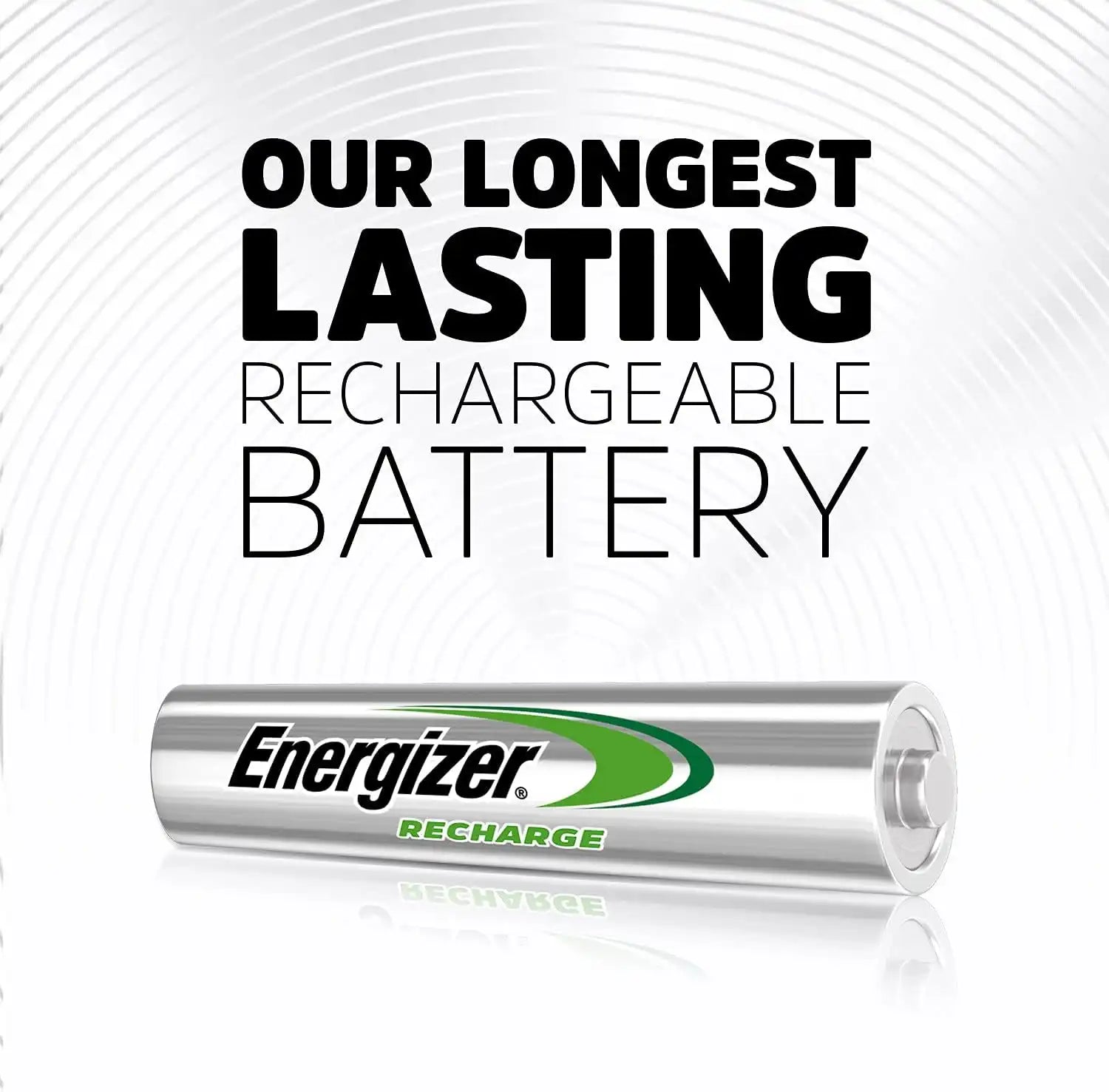 energizercenter.it.com