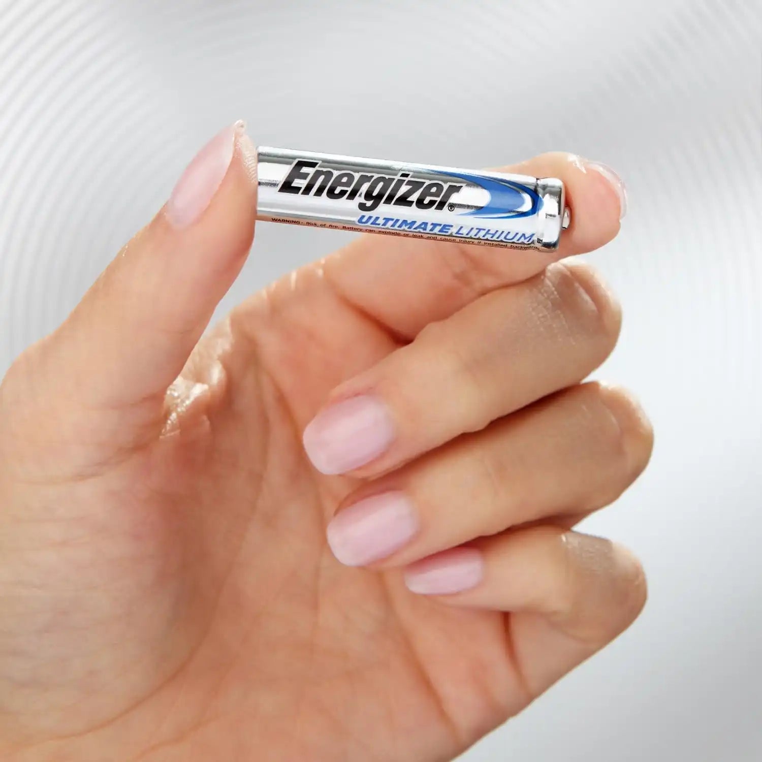 energizercenter.it.com