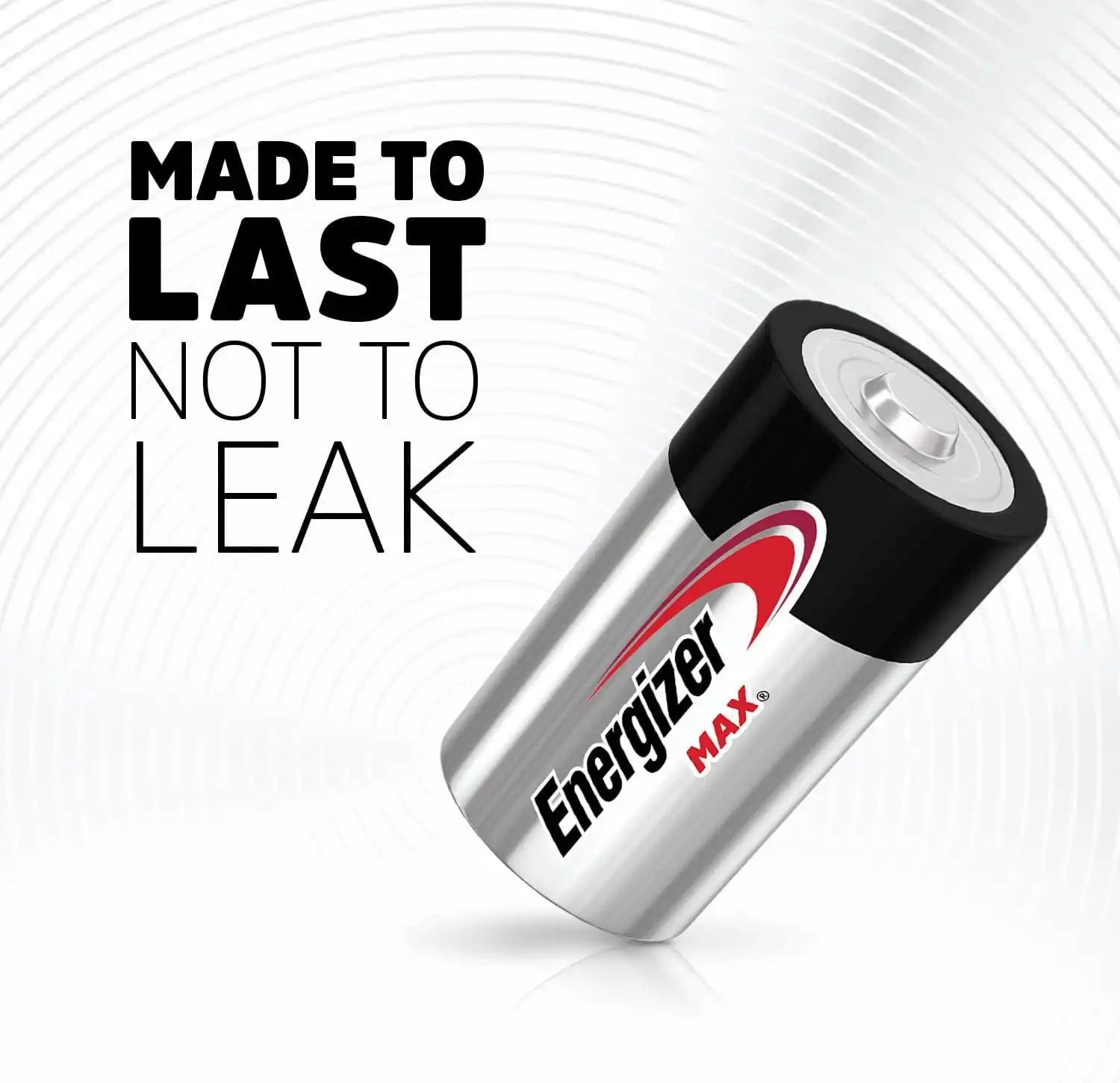 energizercenter.it.com