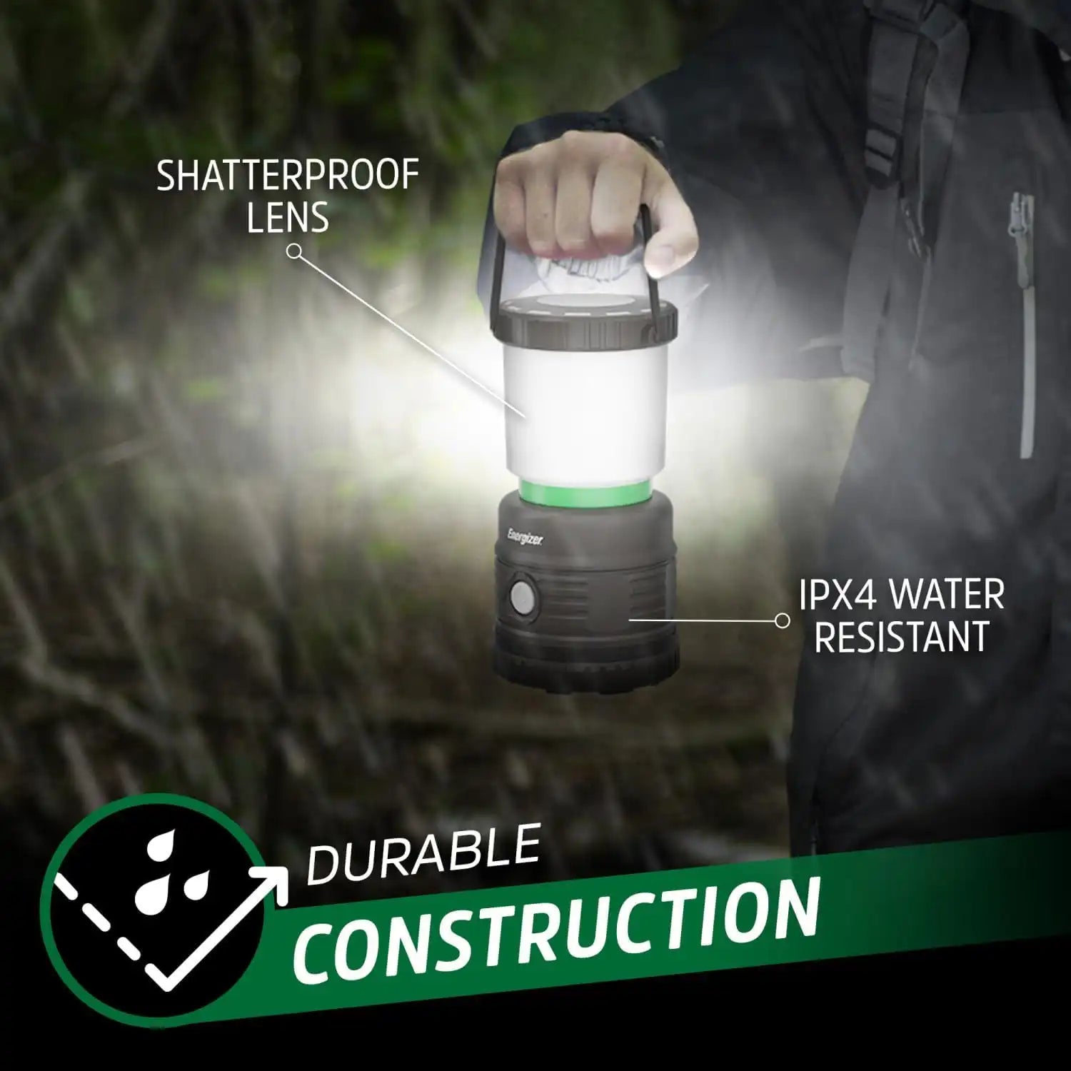energizercenter.it.com