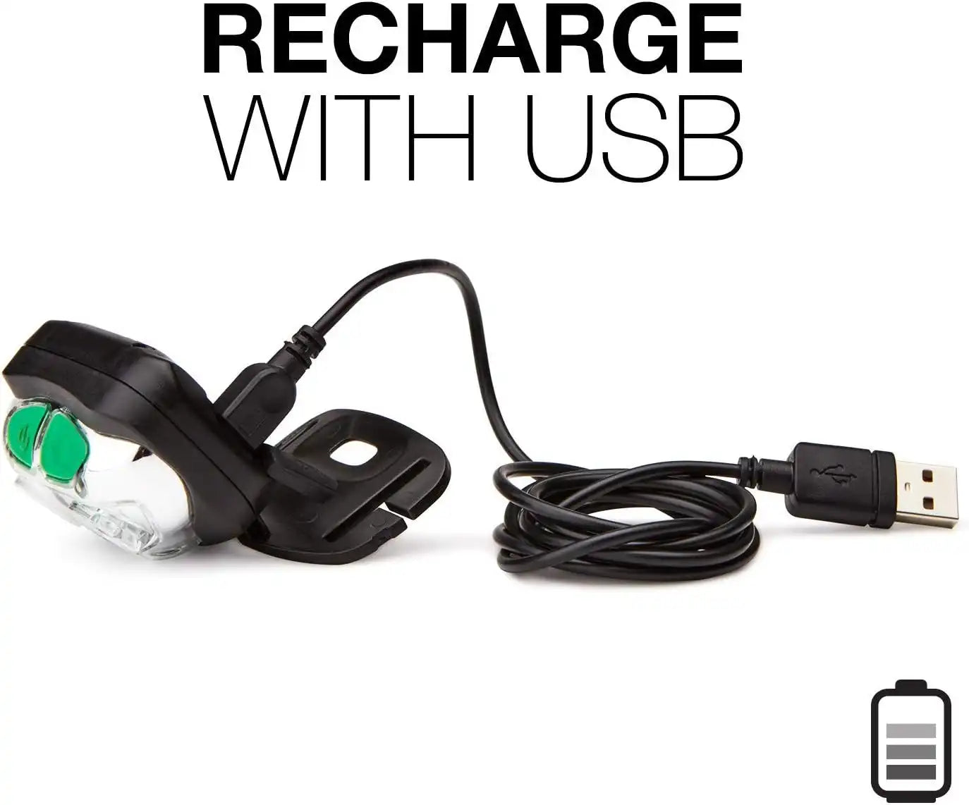 energizercenter.it.com