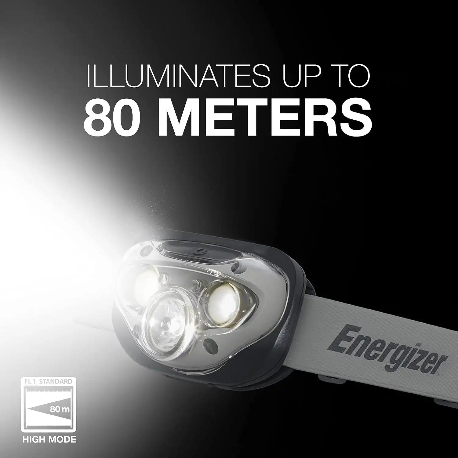 energizercenter.it.com