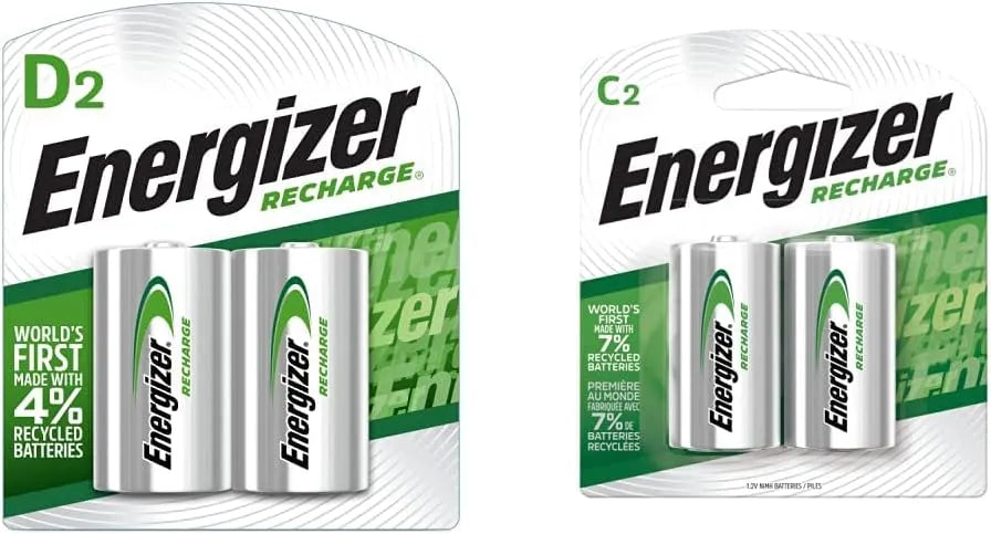 energizercenter.it.com