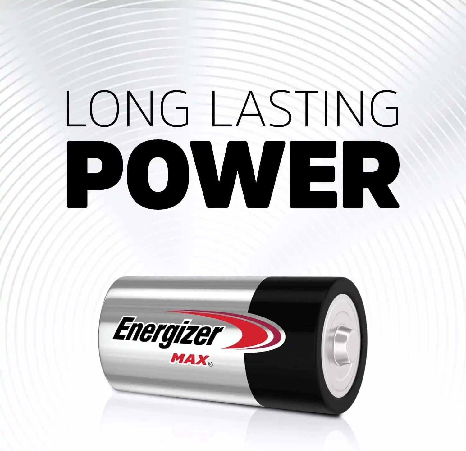 energizercenter.it.com